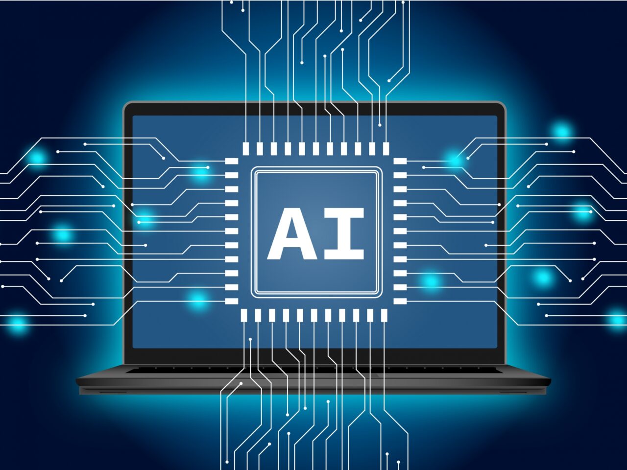 税理士へのAIコンサルのご依頼の画像