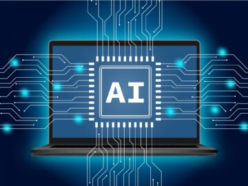 税理士へのAIコンサルのご依頼の画像