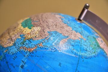 国際税務のご相談を多く頂いております(町田の税理士が解説)の画像