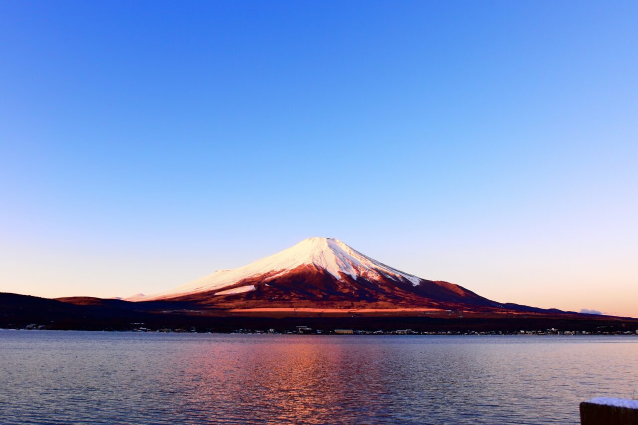 新年のご挨拶の画像