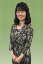 nosemasako