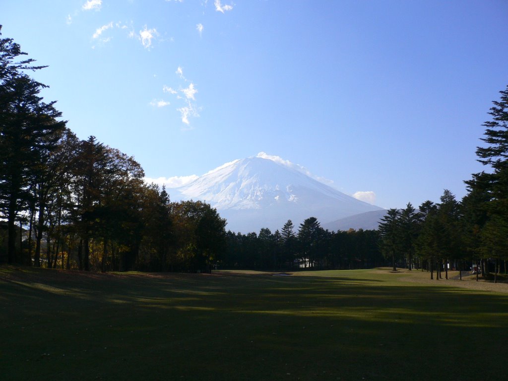 年初の目標は達成出来ましたか？の画像