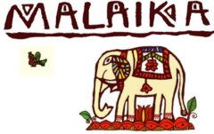 malaika